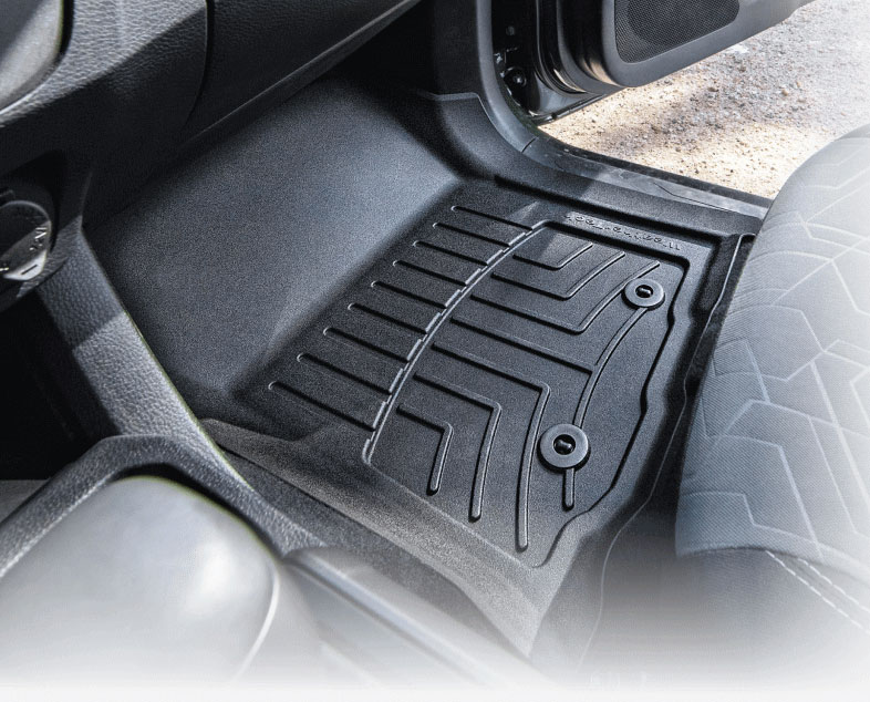 Floorliner