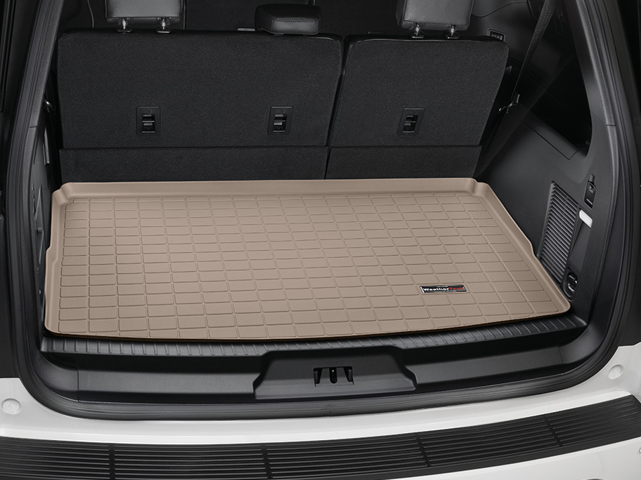 Cargo Liner