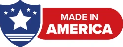 Made in America