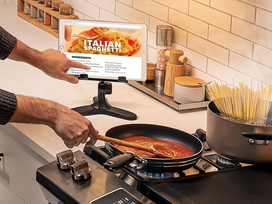 Accesorios para teléfonos y tabletas